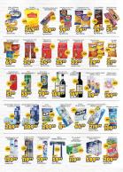 Akcija Katalog Aman Plus akcija, 29. maj do 11. jun 2017 56829