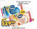 Aman doo Zewa Deluxe toaletni papir, 16/1