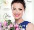 Akcija Katalog Oriflame jun 2017 56833