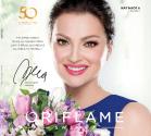 Katalog Katalog Oriflame jun 2017