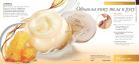 Akcija Katalog Oriflame jun 2017 56841