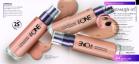 Akcija Katalog Oriflame jun 2017 56842