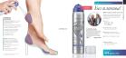Akcija Katalog Oriflame jun 2017 56843