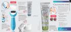 Akcija Katalog Oriflame jun 2017 56844