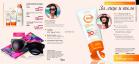 Akcija Katalog Oriflame jun 2017 56845
