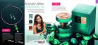 Akcija Katalog Oriflame jun 2017 56848