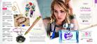 Akcija Katalog Oriflame jun 2017 56853