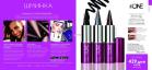 Akcija Katalog Oriflame jun 2017 56860