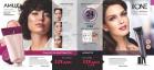 Akcija Katalog Oriflame jun 2017 56863