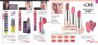 Akcija Katalog Oriflame jun 2017 56865