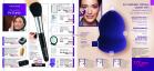 Akcija Katalog Oriflame jun 2017 56867