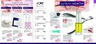 Akcija Katalog Oriflame jun 2017 56868