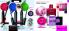 Akcija Katalog Oriflame jun 2017 56869