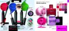 Akcija Katalog Oriflame jun 2017 56869