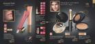 Akcija Katalog Oriflame jun 2017 56870