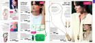 Akcija Katalog Oriflame jun 2017 56874