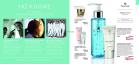 Akcija Katalog Oriflame jun 2017 56876