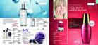 Akcija Katalog Oriflame jun 2017 56879