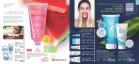 Akcija Katalog Oriflame jun 2017 56881