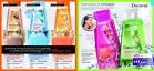Akcija Katalog Oriflame jun 2017 56888