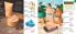 Akcija Katalog Oriflame jun 2017 56892