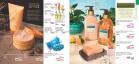 Akcija Katalog Oriflame jun 2017 56892