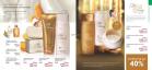 Akcija Katalog Oriflame jun 2017 56893