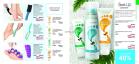 Akcija Katalog Oriflame jun 2017 56894