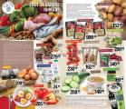 Akcija Akcije iz Mercator kataloga, 1-14. jun 2017 56931