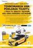 Akcija Akcije iz Tehnomanija kataloga, maj-jun 2017 56968