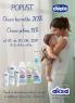 Akcija Aksa Chicco akcija, 1-30. jun 2017 56983