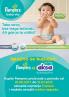 Akcija Aksa Pampers loyalty akcija, 1. jun do 15. jul 2017 56984