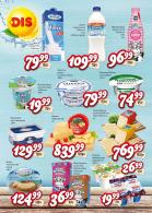 Akcija Akcije DIS Market katalog, 1-14. jun 2017 57008