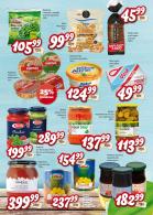 Akcija Akcije DIS Market katalog, 1-14. jun 2017 57009