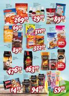 Akcija Akcije DIS Market katalog, 1-14. jun 2017 57011