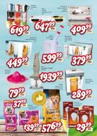 Akcija Akcije DIS Market katalog, 1-14. jun 2017 57019
