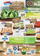 Akcija Akcije iz RODA kataloga, 1-7. jun 2017 57076