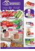 Akcija Akcije iz Shop&Go kataloga, 1-14. jun 2017 57091