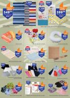 Akcija Akcije iz TEMPO kataloga, 1-14. jun 2017 57109