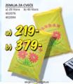 Uradi Sam Zemlja za cveće Floran, 20l