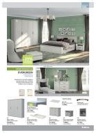 Akcija Katalog Jela Jagodina akcija nameštaja, 1. jun do 31. jul 2017 57131