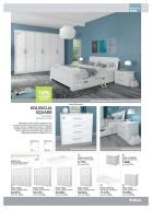 Akcija Katalog Jela Jagodina akcija nameštaja, 1. jun do 31. jul 2017 57133