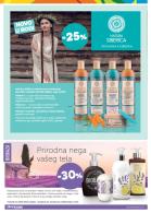 Akcija RODA katalog lepota i nega, 1. jun do 9. jul 2017 57169