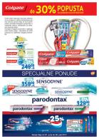 Akcija RODA katalog lepota i nega, 1. jun do 9. jul 2017 57175