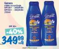 Roda Genera mleko za sunčanje SPF30+
