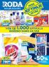 Akcija Katalog RODA uvek jeftinije, 1-20. jun 2017 57183