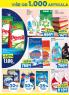 Akcija Katalog RODA uvek jeftinije, 1-20. jun 2017 57184
