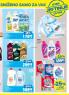Akcija Katalog RODA uvek jeftinije, 1-20. jun 2017 57185