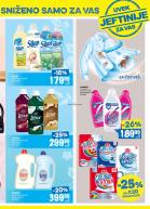 Akcija Katalog RODA uvek jeftinije, 1-20. jun 2017 57185