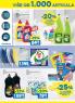 Akcija Katalog RODA uvek jeftinije, 1-20. jun 2017 57186